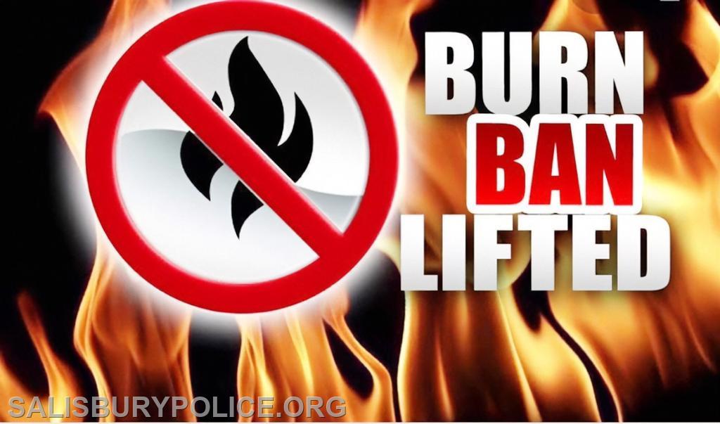 middlesex township recreational burn ordinance middlesex township recreational burn ordinance